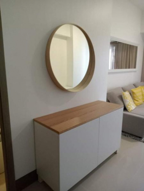 Fame Residences